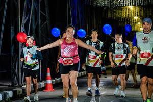 BIB: 
                            <button type="button" onclick="openModal(27881805)" class="btn btn-primary btn-sm float-right btn-popup" data-toggle="modal" data-target=".modal-high-quality">
                        <i class="fas fa-shopping-cart"></i> Add to Cart
                    </button>
                                            <button type="button" onclick="isThisMe(27881805, true)" class="btn btn-success btn-sm float-right btn-popup btn-isme hidden" data-toggle="tooltip" data-placement="bottom" title="นี่คือรูปของคุณใช่ไหม คลิกที่นี่เพื่อเอาเข้าอัลบั้ม">
                        <i class="fas fa-plus"></i> Add to album
                    </button>
                    <button type="button" onclick="isThisMe(27881805, false)" class="btn btn-warning btn-sm float-right btn-popup btn-isnotme hidden">
                        <i class="fas fa-ban"></i> Remove from album
                    </button>